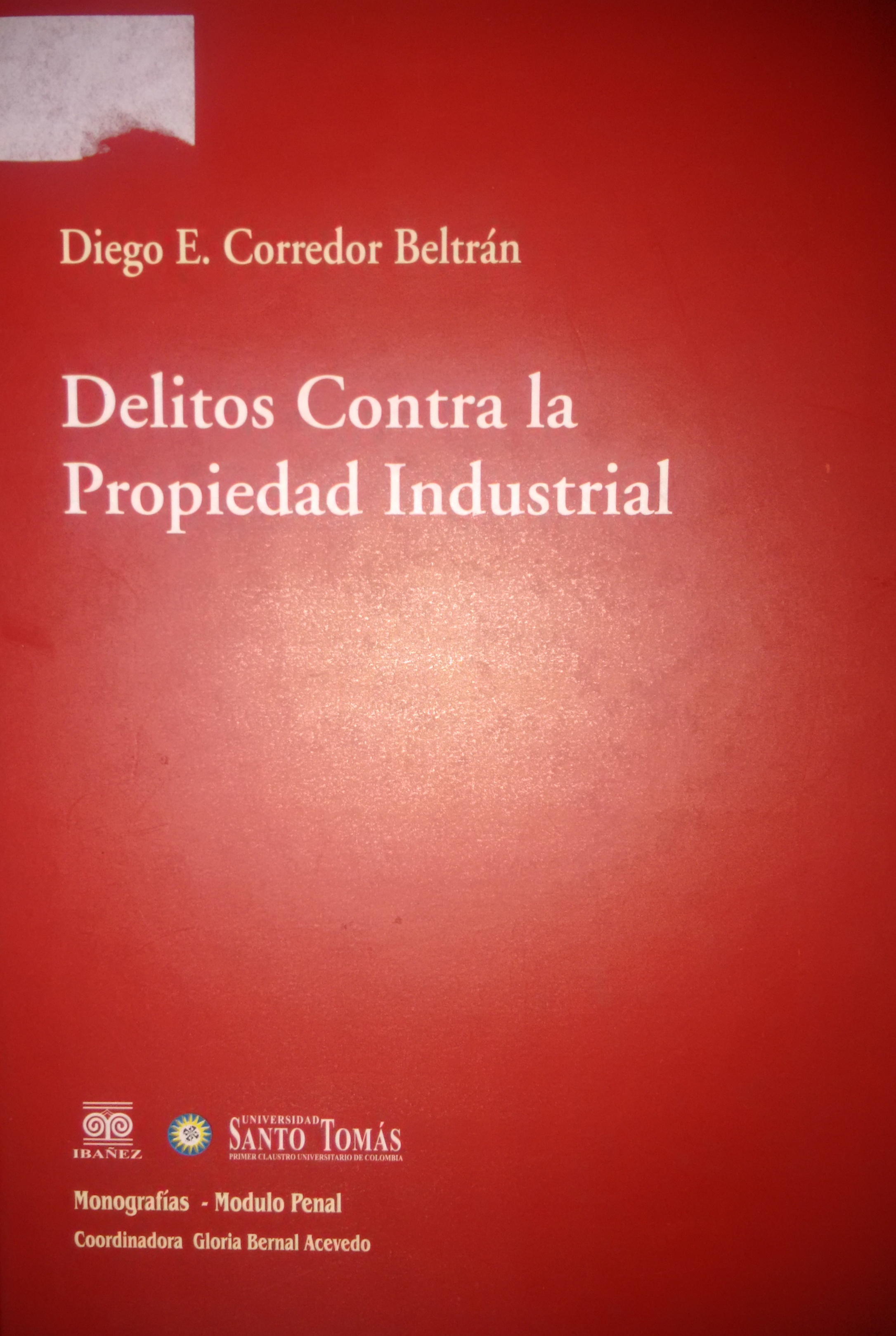Libro